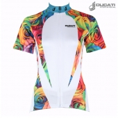 Cycle Jersey
